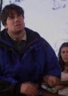 Charmed-Online-dot-nl_ToBraveAlaska2291.jpg