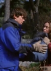 Charmed-Online-dot-nl_ToBraveAlaska2308.jpg