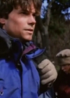 Charmed-Online-dot-nl_ToBraveAlaska2318.jpg