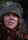Charmed-Online-dot-nl_ToBraveAlaska2388.jpg