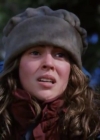 Charmed-Online-dot-nl_ToBraveAlaska2389.jpg