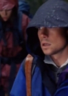 Charmed-Online-dot-nl_ToBraveAlaska2513.jpg