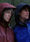Charmed-Online-dot-nl_ToBraveAlaska2533.jpg