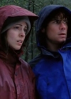 Charmed-Online-dot-nl_ToBraveAlaska2538.jpg