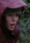 Charmed-Online-dot-nl_ToBraveAlaska2598.jpg