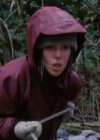 Charmed-Online-dot-nl_ToBraveAlaska2609.jpg
