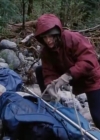 Charmed-Online-dot-nl_ToBraveAlaska2625.jpg