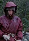 Charmed-Online-dot-nl_ToBraveAlaska2675.jpg