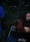 Charmed-Online-dot-nl_ToBraveAlaska2788.jpg