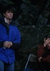 Charmed-Online-dot-nl_ToBraveAlaska2804.jpg
