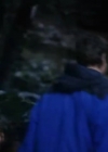 Charmed-Online-dot-nl_ToBraveAlaska2809.jpg