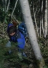 Charmed-Online-dot-nl_ToBraveAlaska2853.jpg