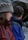 Charmed-Online-dot-nl_ToBraveAlaska2982.jpg