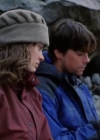 Charmed-Online-dot-nl_ToBraveAlaska2986.jpg