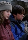 Charmed-Online-dot-nl_ToBraveAlaska2987.jpg