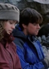 Charmed-Online-dot-nl_ToBraveAlaska2988.jpg