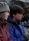 Charmed-Online-dot-nl_ToBraveAlaska2989.jpg