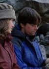 Charmed-Online-dot-nl_ToBraveAlaska2992.jpg