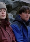 Charmed-Online-dot-nl_ToBraveAlaska2999.jpg