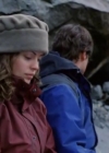 Charmed-Online-dot-nl_ToBraveAlaska3002.jpg
