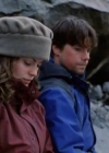 Charmed-Online-dot-nl_ToBraveAlaska3003.jpg