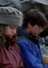 Charmed-Online-dot-nl_ToBraveAlaska3005.jpg