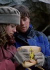 Charmed-Online-dot-nl_ToBraveAlaska3008.jpg