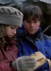 Charmed-Online-dot-nl_ToBraveAlaska3009.jpg