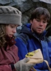 Charmed-Online-dot-nl_ToBraveAlaska3010.jpg