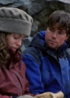 Charmed-Online-dot-nl_ToBraveAlaska3016.jpg