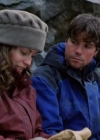 Charmed-Online-dot-nl_ToBraveAlaska3017.jpg