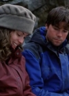 Charmed-Online-dot-nl_ToBraveAlaska3022.jpg