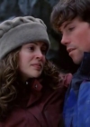 Charmed-Online-dot-nl_ToBraveAlaska3036.jpg