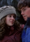 Charmed-Online-dot-nl_ToBraveAlaska3037.jpg