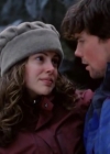 Charmed-Online-dot-nl_ToBraveAlaska3039.jpg