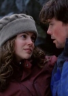 Charmed-Online-dot-nl_ToBraveAlaska3040.jpg