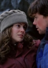 Charmed-Online-dot-nl_ToBraveAlaska3044.jpg