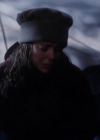Charmed-Online-dot-nl_ToBraveAlaska3081.jpg