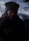 Charmed-Online-dot-nl_ToBraveAlaska3082.jpg