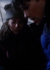 Charmed-Online-dot-nl_ToBraveAlaska3084.jpg