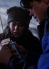 Charmed-Online-dot-nl_ToBraveAlaska3091.jpg