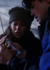 Charmed-Online-dot-nl_ToBraveAlaska3093.jpg