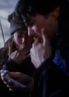 Charmed-Online-dot-nl_ToBraveAlaska3095.jpg