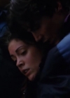 Charmed-Online-dot-nl_ToBraveAlaska3155.jpg