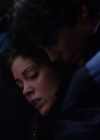 Charmed-Online-dot-nl_ToBraveAlaska3156.jpg