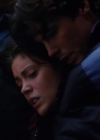 Bestandsnaam=Charmed-Online-dot-nl_ToBraveAlaska3167.jpg
Bestandsgrootte=101KiB
Afmetingen = 660x480
Datum toegevoegd = apr 29, 2017 Charmed-Online-dot-nl_ToBraveAlaska3167.jpg