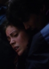 Bestandsnaam=Charmed-Online-dot-nl_ToBraveAlaska3169.jpg
Bestandsgrootte=93KiB
Afmetingen = 660x480
Datum toegevoegd = apr 29, 2017 Charmed-Online-dot-nl_ToBraveAlaska3169.jpg