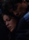 Bestandsnaam=Charmed-Online-dot-nl_ToBraveAlaska3174.jpg
Bestandsgrootte=98KiB
Afmetingen = 660x480
Datum toegevoegd = apr 29, 2017 Charmed-Online-dot-nl_ToBraveAlaska3174.jpg