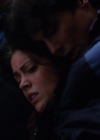 Bestandsnaam=Charmed-Online-dot-nl_ToBraveAlaska3176.jpg
Bestandsgrootte=93KiB
Afmetingen = 660x480
Datum toegevoegd = apr 29, 2017 Charmed-Online-dot-nl_ToBraveAlaska3176.jpg