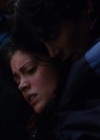 Bestandsnaam=Charmed-Online-dot-nl_ToBraveAlaska3177.jpg
Bestandsgrootte=94KiB
Afmetingen = 660x480
Datum toegevoegd = apr 29, 2017 Charmed-Online-dot-nl_ToBraveAlaska3177.jpg